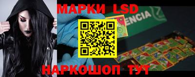 прущий лед Новозыбков
