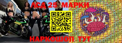 прущий лед Новозыбков