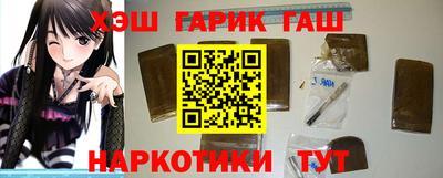 прущий лед Новозыбков