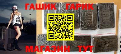 прущий лед Новозыбков